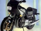 1984 Laverda RGS1000 Corsa